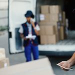 Edremit Evden Eve Nakliyat: Körfez’in Güvenilir Yüzü Karesi Nakliyat