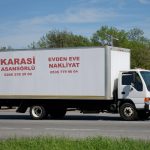 Ayvalık Evden Eve Nakliyat: Ege’nin İncisinde Sorunsuz Taşınma Rehberi