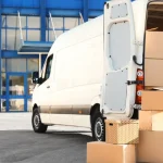 Nakliyat Fiyatını Etkileyen 5 Gizli Faktör