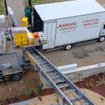 Balıkesir Nakliyat Hizmetinde 20 Yıllık Yerel Uzmanlık