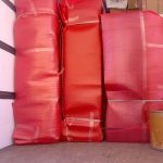 Eşyalarınız Güvende: Balıkesir Karesi Nakliyat ile 7 Adımda Taşınma Rehberi